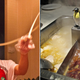 Image for article titled Would You Like a Free Manicure With Your Hot Pot?